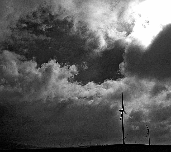 in alto 7.jpg - Autosave-File vom d-lab2/3 der AgfaPhoto GmbH